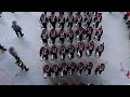 TBDBITL x March on the Jedi Temple