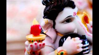 vishal dj