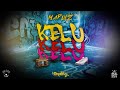 Dopeadelicz  kelu ft real dutty beats