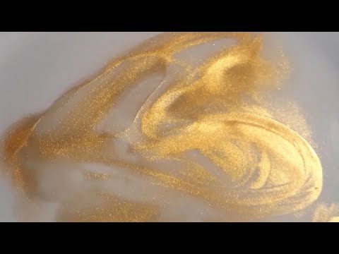 'Puffer' 'Let It Happen' (Official Music Video)