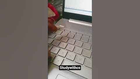 ms word course short cut key #msword #computer #computereducation #microsoftoffice #computerzone