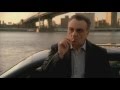 Johnny Sack's best moments