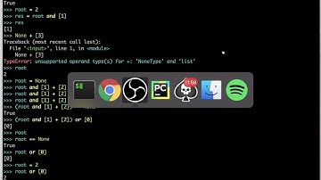 Leetcode 559: Maximum Depth of N-ary Tree