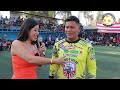 Previa y Resumen CAT 40 Años | 9° Edición 2025 | Copa Antonio Guerrero
