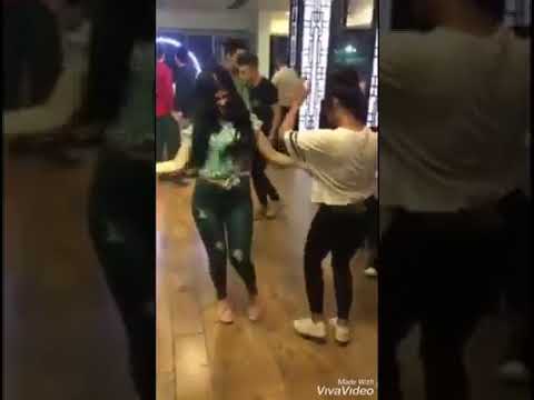   سنه