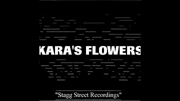 If You Only Knew - Kara's Flowers (Double R Bar Version)