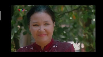 thương con cá rô đồng tập 33