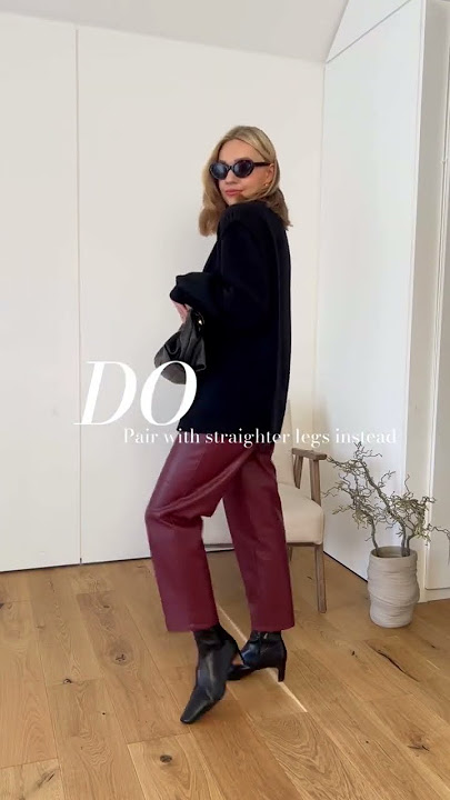 Download lagu Dos & Don’ts of Cardigans