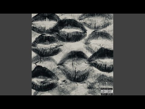 Kumbaya Kupatharenji Remix