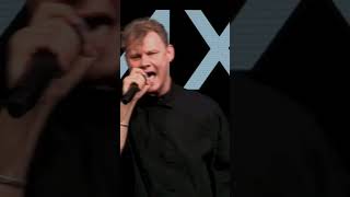 Сергей Нихаенко - Мосты live На ВДНХ. Песня с СВО #сво #music #война #мосты