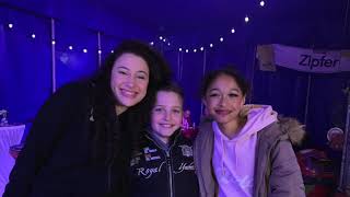 Mario Berousek - Special Gala Event Show
