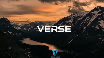 [FREE] "VERSE" Romantique Zouk Instrumental 2023 I Zouk Type Beat