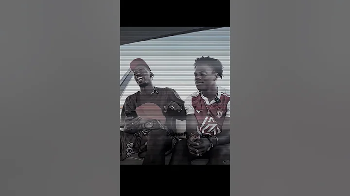 bro Just say the truth 💀 || #pogba #messi #football