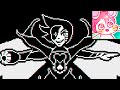 【アンダーテール】メタトンNEO(Mettaton NEO)虐殺&Gエンドルートボス戦 【Undertale】
