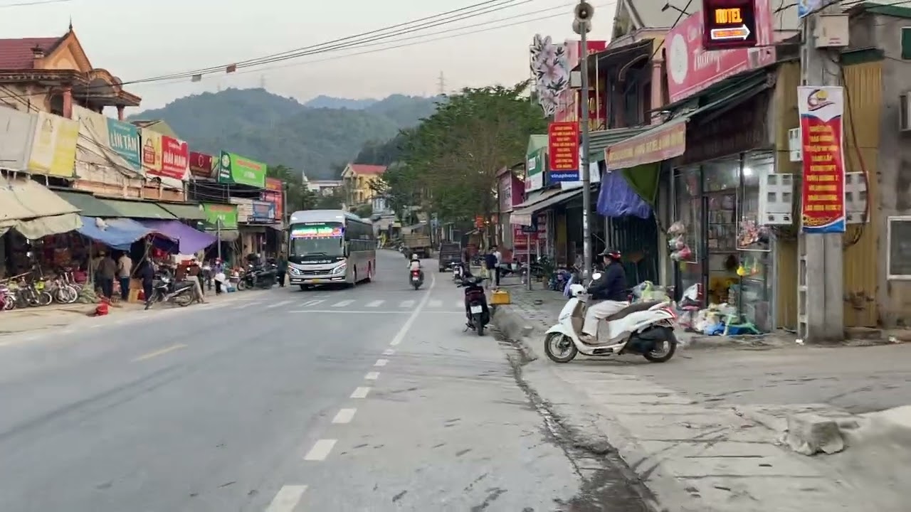 ngày 16 tháng 1, 2026