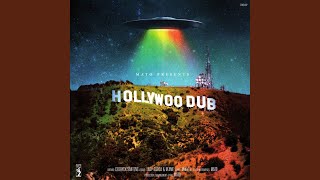 Download Lagu Love Theme from the Godfather Dub MP3 Download Lagu Love Theme from the Godfather Dub MP3