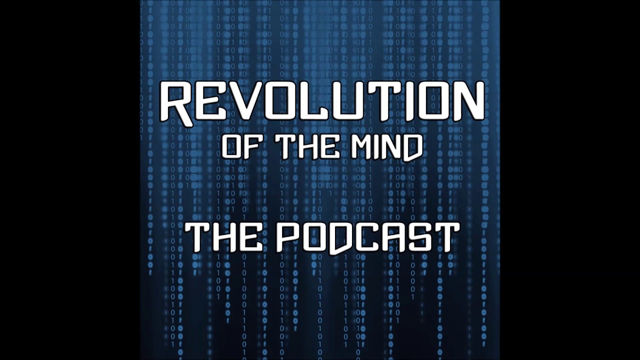 Tsunami One & BT - Hip Hop Phenomenon