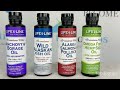 Giveaway: Life Line Pet Nutrition Fish Oil Supplements ($100+ Value)