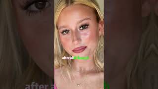 Why Didnt Zuzas Mother Allow Samaras Boyfriend To Attend The Funeral?