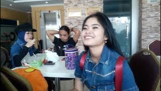  Viral Trending - New Kendedes Vlog 