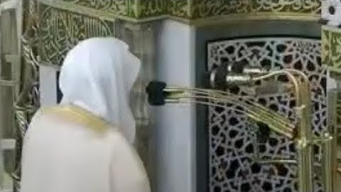 ' خواتيم سورة الحشر ١٨  - ٢٤ ' الشيخ ‫#عبدالباري_الثبيتي‬ صلاة المغرب  ١٨-١١-١٤٤٦ هـ