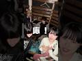 "ネット恋愛に王子様なんていないぜ"#チセツナガラ#ビターバグ#バンド#邦楽 #ロック#ボカロ