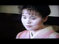 桃色鴉 原唱/島津亞矢cover/by黄芳宜
