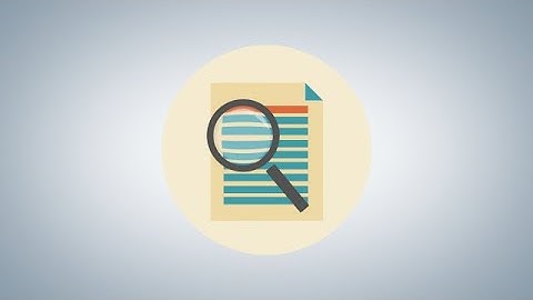 50 Animated Icons After Effects Templates