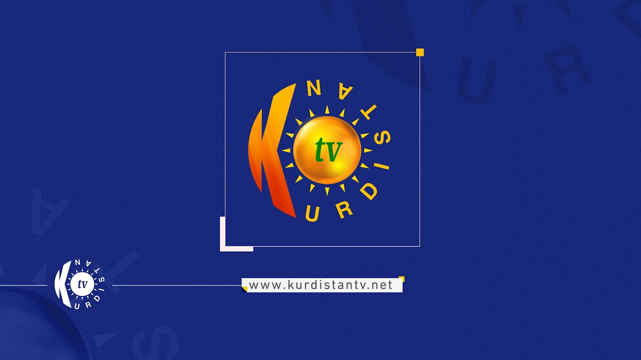 ڕاستەوخۆ.. دواین زانیاری لەبارەی هێرشەکانی ئەمریکا و ئیسرائیل و ئێران