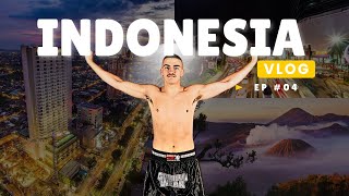 Download Mp3 The Journey Home To Surabaya | Indo Tour S1:E4 Gudang lagu Download Mp3 The Journey Home To Surabaya | Indo Tour S1:E4