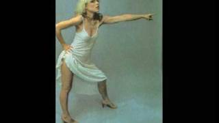 Debbie Harry - Strike Me Pink