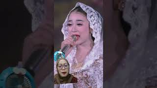 Download Lagu walisongo #nikensalindri #sholawat MP3