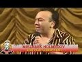 Mirzabek Holmedov 2004.yilgi konsertidan