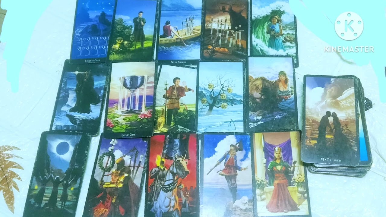 Random ความลับที่อูย่ในใจคนที่ทำร้ายจิตใจคุณคือ้รื่องใดที่เขาบิดบังคุณไว้