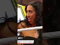 Dexter lumis returns for indi hartwell  nxt highlights shorts wrestling wwe