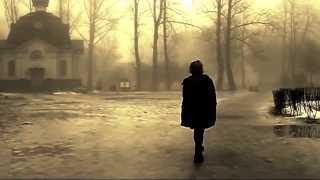 Download Lagu Pearl Jam - Come Back MP3 Download Lagu Pearl Jam - Come Back MP3