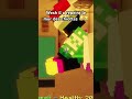 Ça va mon reuf? #christmasdweller #minecraft #minecrafthorreur #humour #fun #minecraftmemes