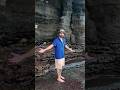 Bali Day 1 - Highlights #baliescape #trip #bali