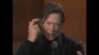 Allan Edwall - Jämtsnoa