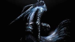 Two Steps From Hell - Return from Darkness | Epic Powerful Orchestral Dark Music