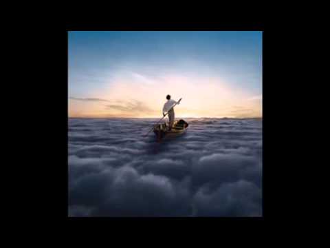 Pink Floyd - Allons-y (1)