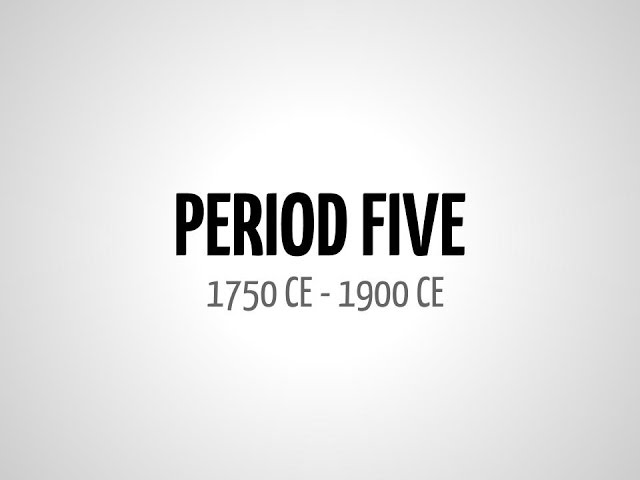 Lesson thumbnail