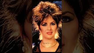 Tüdanya - Seni Çok Seviyorum Resimi