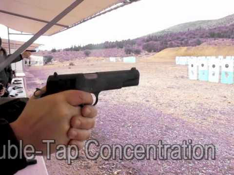 dpm-present-m-1911-recoil-reduction-system.wmv