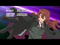 Danball Senki Opening 1 Instrumental Danball Senki Opening 1 Instrumental