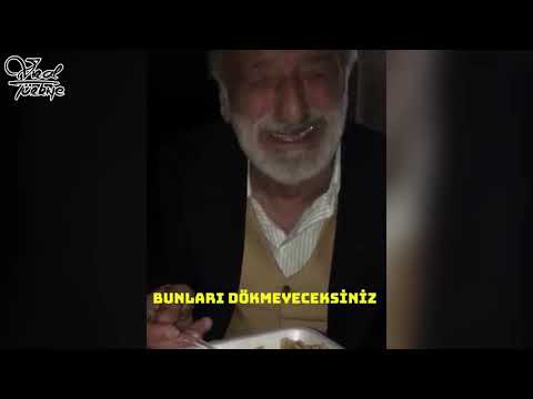 ovv yes hızır acil dayı