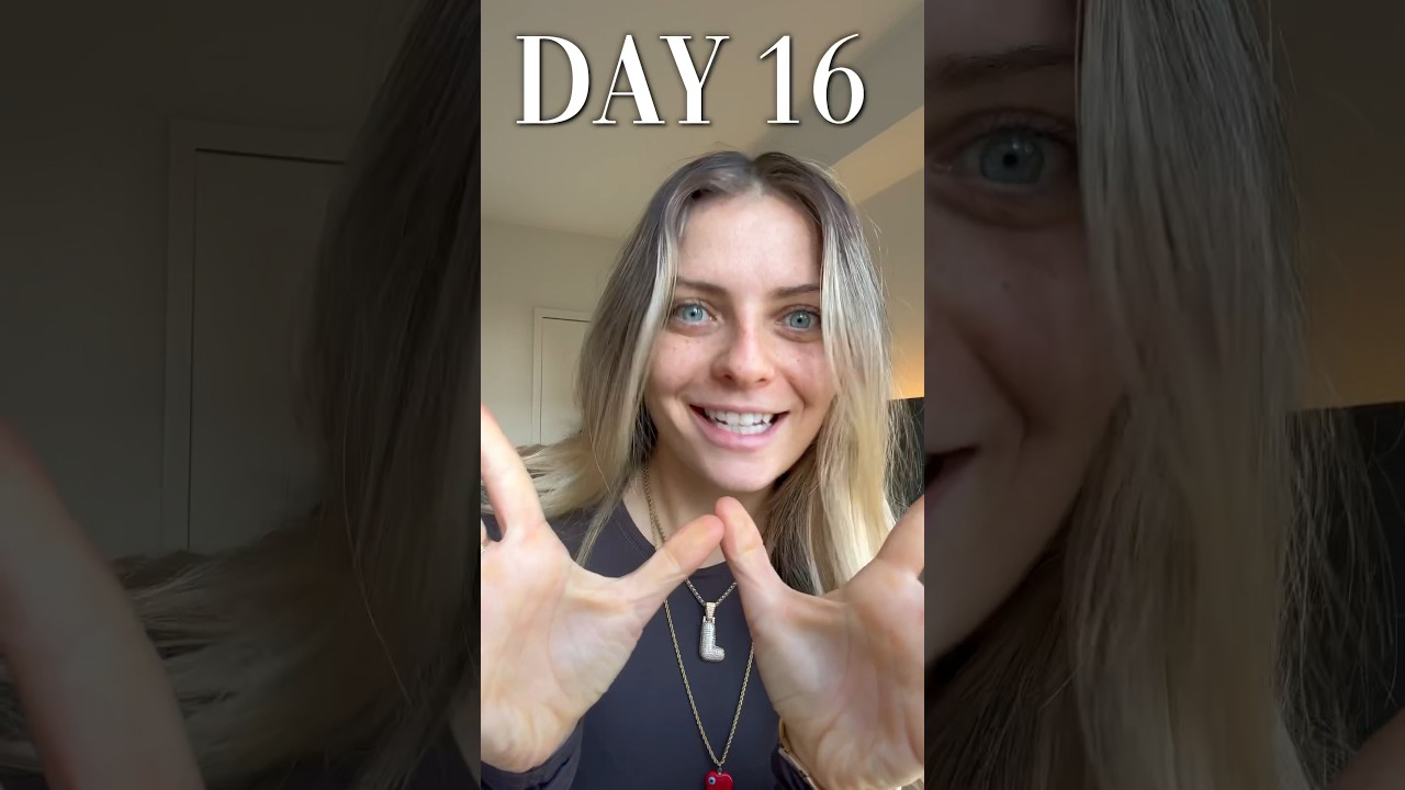 AI is THE best help for this year’s Thanksgiving cards 