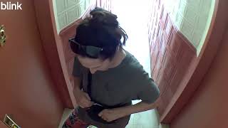 moment G8T1 GH00  2026 08 07T14 13 44