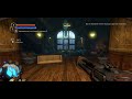 Прохождение Bioshock 2 Часть 6