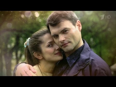 Video: Evgeny Dyatlov: Talambuhay, Pagkamalikhain, Karera, Personal Na Buhay